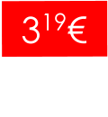 319€