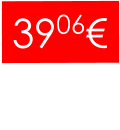 3906€