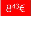 843€