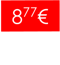 877€