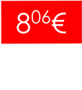 806€