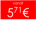 vanaf 571€