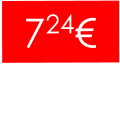 724€