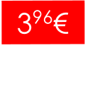 396€