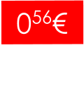 056€