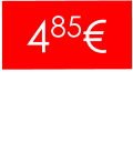 485€