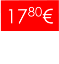 1780€