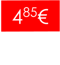 485€