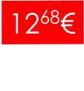 1268€