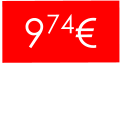 974€