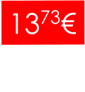 1373€