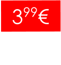 399€