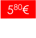 580€