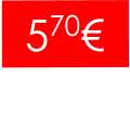 570€