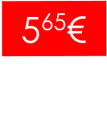 565€