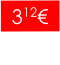 312€