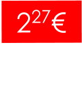 227€