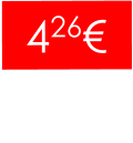 426€