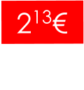 213€