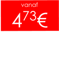 vanaf 473€