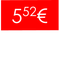 552€