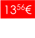 1356€