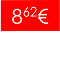 862€