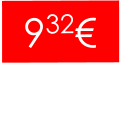 932€