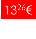 1326€