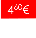 460€