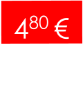480 €