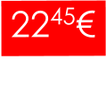 2245€