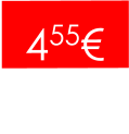 455€