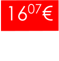 1607€