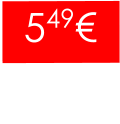 549€