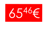 6546€
