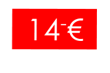 14-€