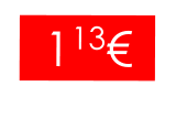 113€