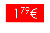 179€