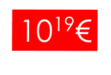 1019€
