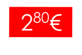 280€