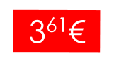 361€