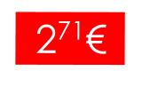 271€