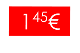145€