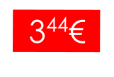 344€