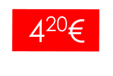 420€