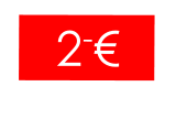 2-€