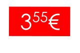 355€