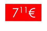 711€