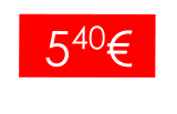 540€